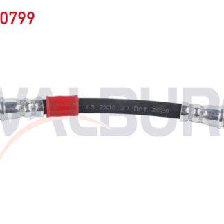 FREN HORTUMUARKA SAĞ SOL DIŞ MEGANE IV 15> SCENIC IV TALISMAN 15>