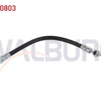 FREN HORTUMUARKA SAĞ RAV4 05>12 260MM