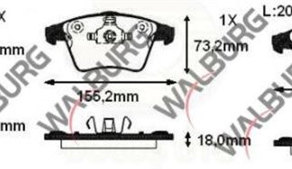 FREN BALATASIÖN FİŞLİ TRANSPORTER T5 03> TRANSPORTER T6 15>
