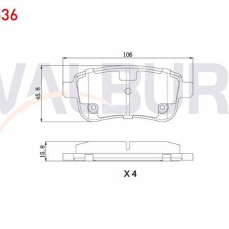 FREN BALATASIARKA MEGANE III 08> MEGANE IV 15> SCENIC III 08> FLUENCE 08>