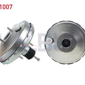 SERVOFREN R19 R21