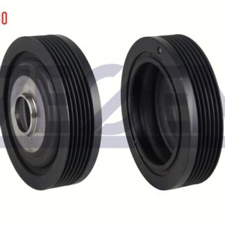 KRANK KASNAGI RENAULT LAGUNA II (BG0/1) 1.8İ 16V 2001-2007 / LAGUNA I (B56,556) 2.0İ 16V 1993-2001