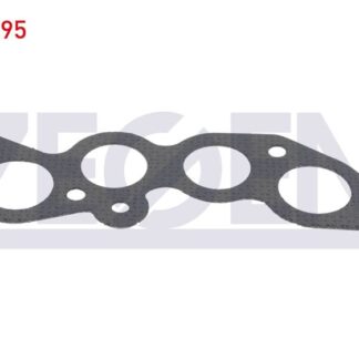 MANIFOLD CONTASI M.131 – DKS 1600