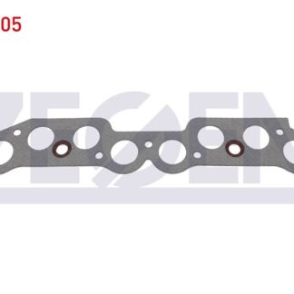 EKSOZ MANİFOLD CONTASI SLX DKŞ M131 / TEMPRA TIPO UNO