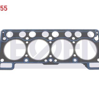 SILINDIR KAPAK CONTASI RENAULT R.9 – R.12 TOROS 1.4