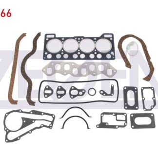 MOTOR TAKIM CONTA KECESIZ RENAULT R9 FAIRWAY 1.6