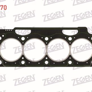 SILINDIR KAPAK CONTASI RENAULT R11 FLASH 1.7