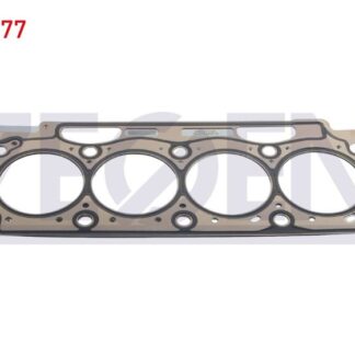 SILINDIR KAPAK CONTASI RENAULT KANGOO 1.9 F9Q