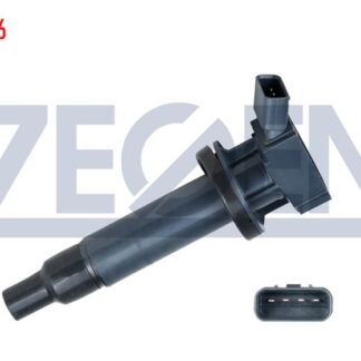 ATESLEME BOBINI TOYOTA COROLLA 1.6 VVT-I 2002-2007/ AURIS 1.4 VVT-I 2007-2012/ AVENSIS 1.6 VVT-I 1997-2003/ COROLLA 1.4 VVT-I 2002-2007/ YARIS 1.0 VVT-I 2006-2010/ CITROEN C1 1.0 2005-2015
