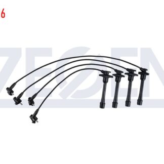 BUJİ KABLOSU COROLLA 1.6IE