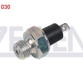 YAG MUSURU FIAT 124 1966-1985/ 131 1979-1993/ TEMPRA – TIPO 1988-1996/ UNO 1983-1996
