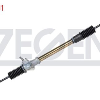 DİREKSİYON KUTUSU DKŞ M131 1.6