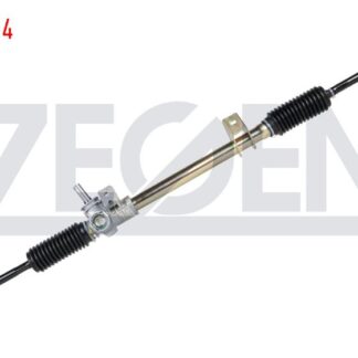 DİREKSİYON KUTUSU ROTBAŞSIZ R9 EM R9 YM R11
