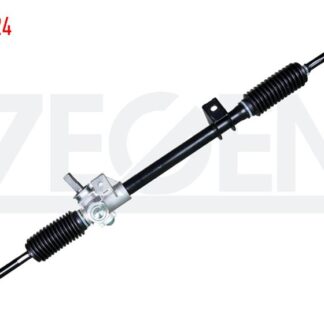 DIREKSIYON KUTUSU MANUEL ROTMILLI RENAULT EXPRESS 1.4 – 1.6 D – 1.9 D 1985-1998