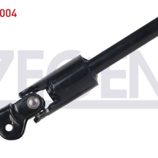 DIREKSIYON MAFSALLI MIL KISA TIP RENAULT 19 1988-2001 / CLIO 1990-1998 / MEGANE 1996-2003