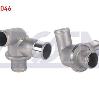 TERMOSTAT DOLU DKŞ M131 80°C