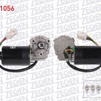 SİLECEK MOTORUÖN DKŞ DKŞ SLX M131 M124