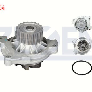 DEVİRDAİM SU POMPASI TRANSPORTER T4 LT28-35 LT28-46 CRAFTER