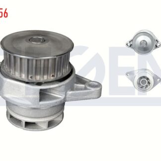 DEVİRDAİM SU POMPASI POLO III CLASSIC VENTO CADDY II / CORDOBA AROSA 1.4 IBIZA II INCA / OCTAVIA I FELICIA