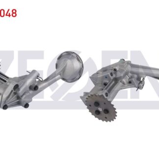 YAG POMPASI (KARTER DEGISMEZ-BUYUK KAFA) 24 DIS RENAULT R19 1.4 1988-2000/ CLIO I 1.2 – 1.4 1990-1998/ EXPRESS 1.4 1985-1998