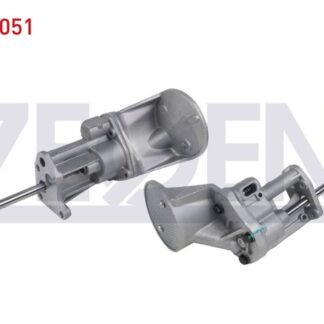 YAG POMPASI RENAULT R11 – R19 1.4 1986-1995/ CLIO I 1.2 1996-1996/ EXPRESS 1.4 1985-1998/ TWINGO 1.2