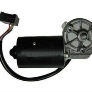 SİLECEK MOTORUÖN FASILALI DKŞ DKŞ SLX M131 M124