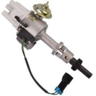 DİSTRİBÜTÖR DİKEY SLX DKŞ M131 / UNO 70 KOMPLE