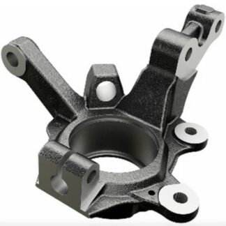 AKS TASIYICI SOL ON 72MM (ROTIL CAPI 14MM) KANGOO -MEGANE 1998-08
