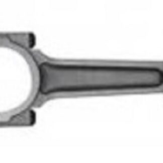 PİSTON KOLU R9 R12 1.4
