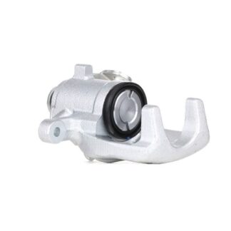 FREN KALİPERİ ARKA SOL KANGOO III 1.5 DCI